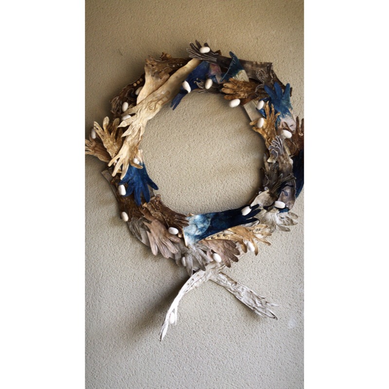 E035CC42-755A-41B2-BDB6-C87A02BBD6E7 E035CC42-755A-41B2-BDB6-C87A02BBD6E7