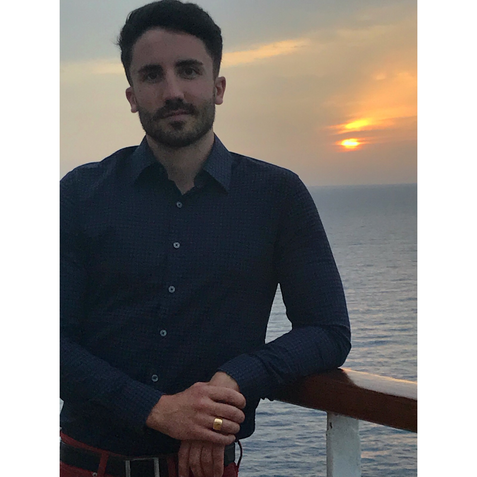 B794BF6D-35F3-457F-AFCE-AC7EB45BF1E6