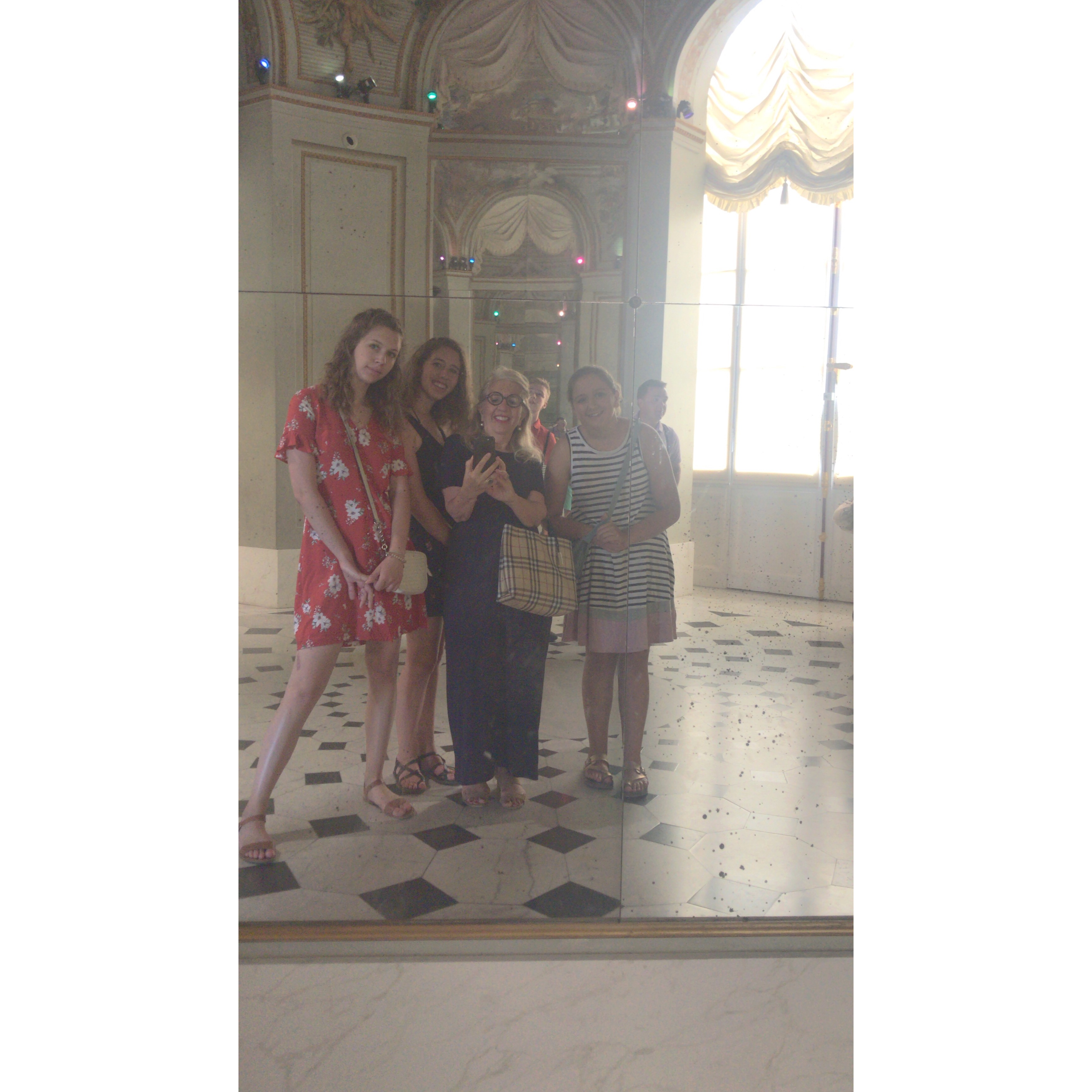 5A762B03-3693-4885-9A45-5353512BAF0C 5A762B03-3693-4885-9A45-5353512BAF0C