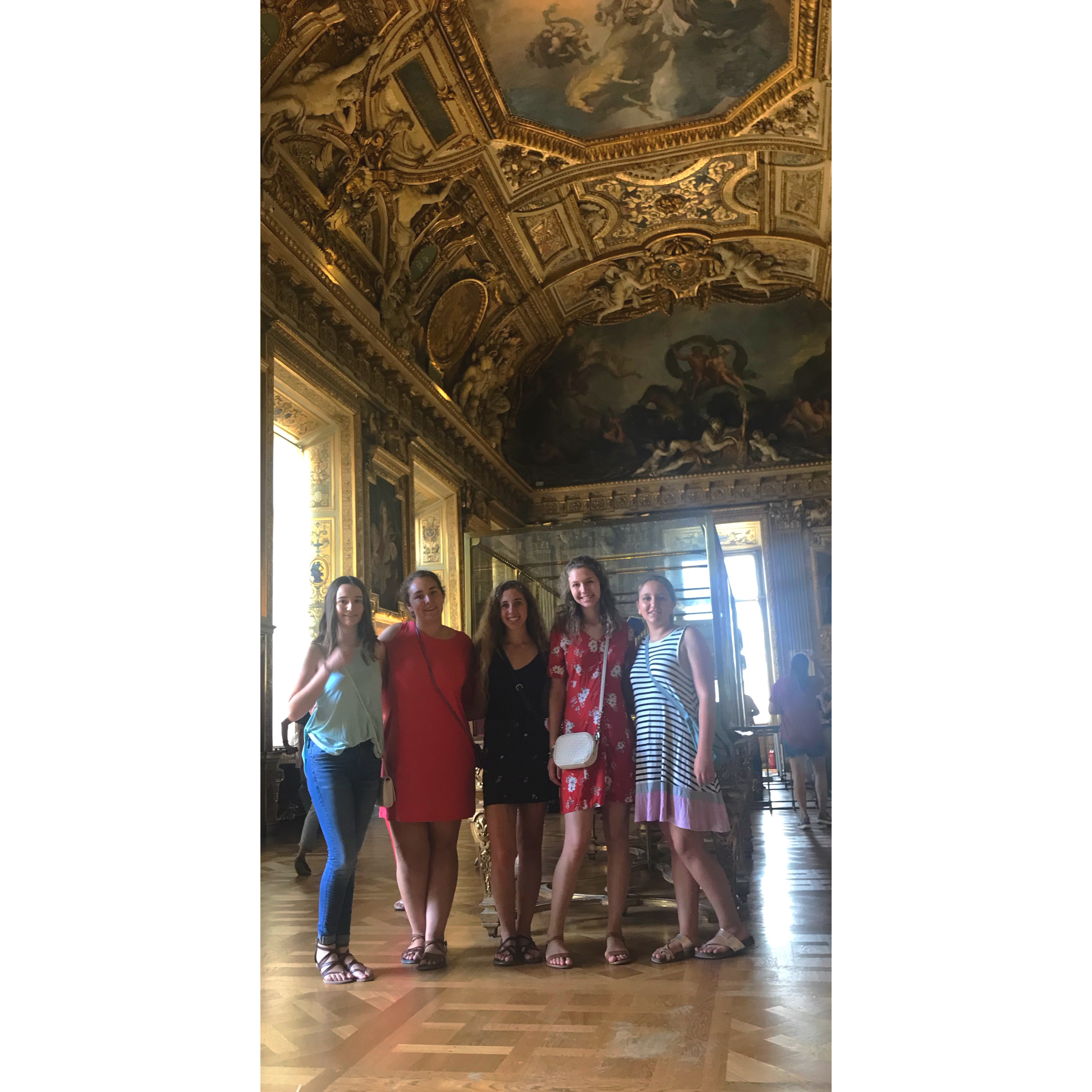 4822452A-E3C9-405C-8CC0-5C0020407839 4822452A-E3C9-405C-8CC0-5C0020407839