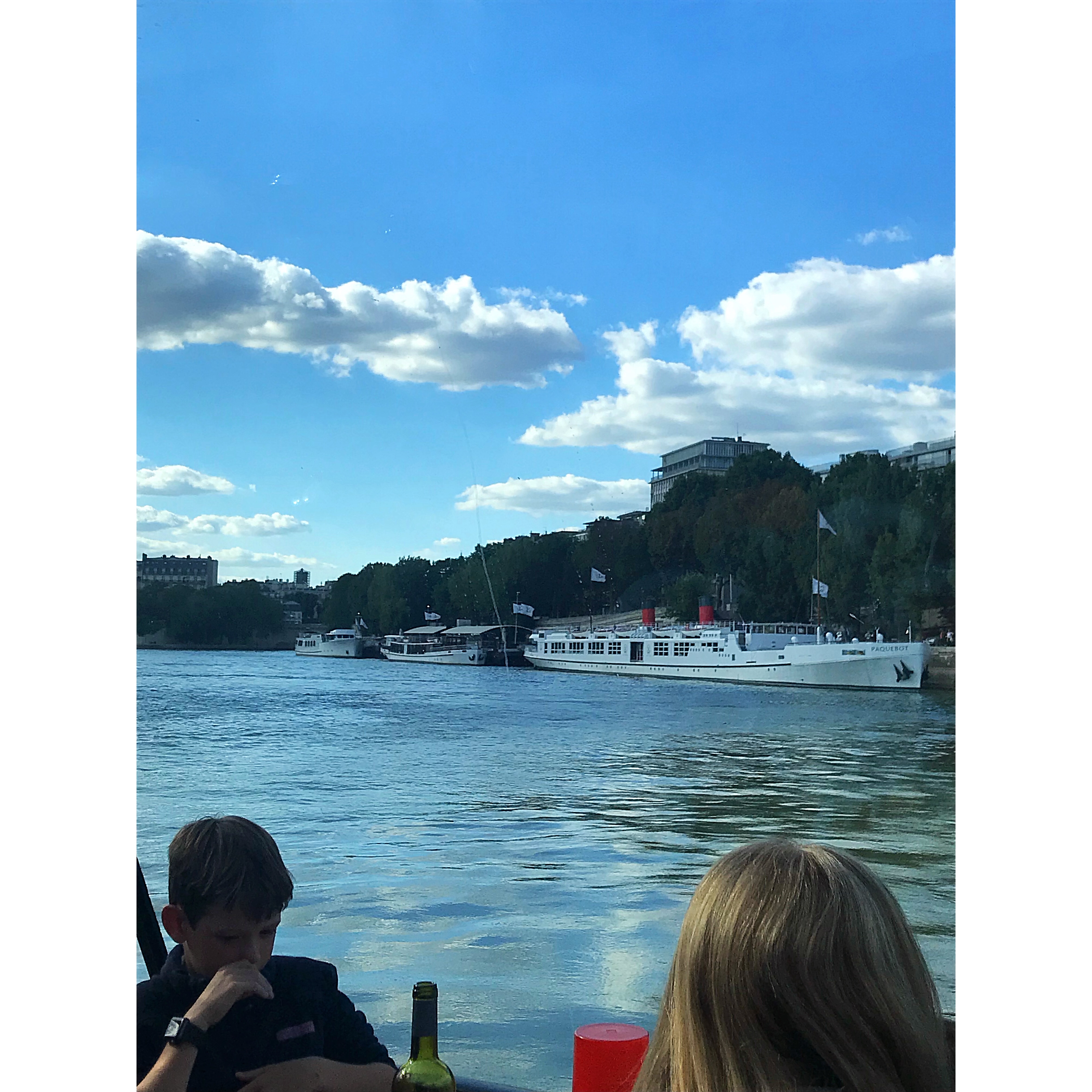 D7FEEB81-4CEA-4878-B9C5-1A3F88022C8D