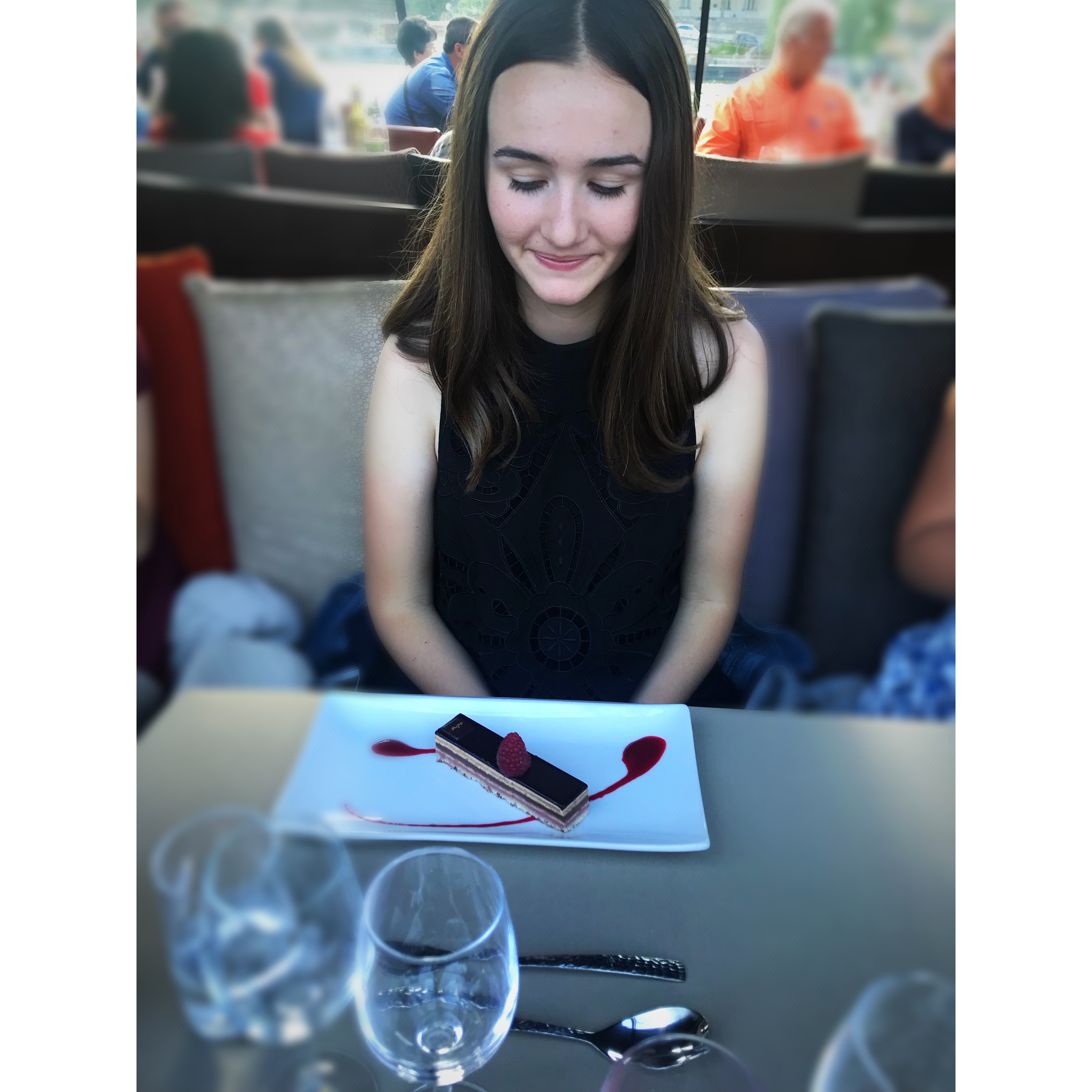 365925B7-CDE0-4CBB-B2CF-C19EED7398F5