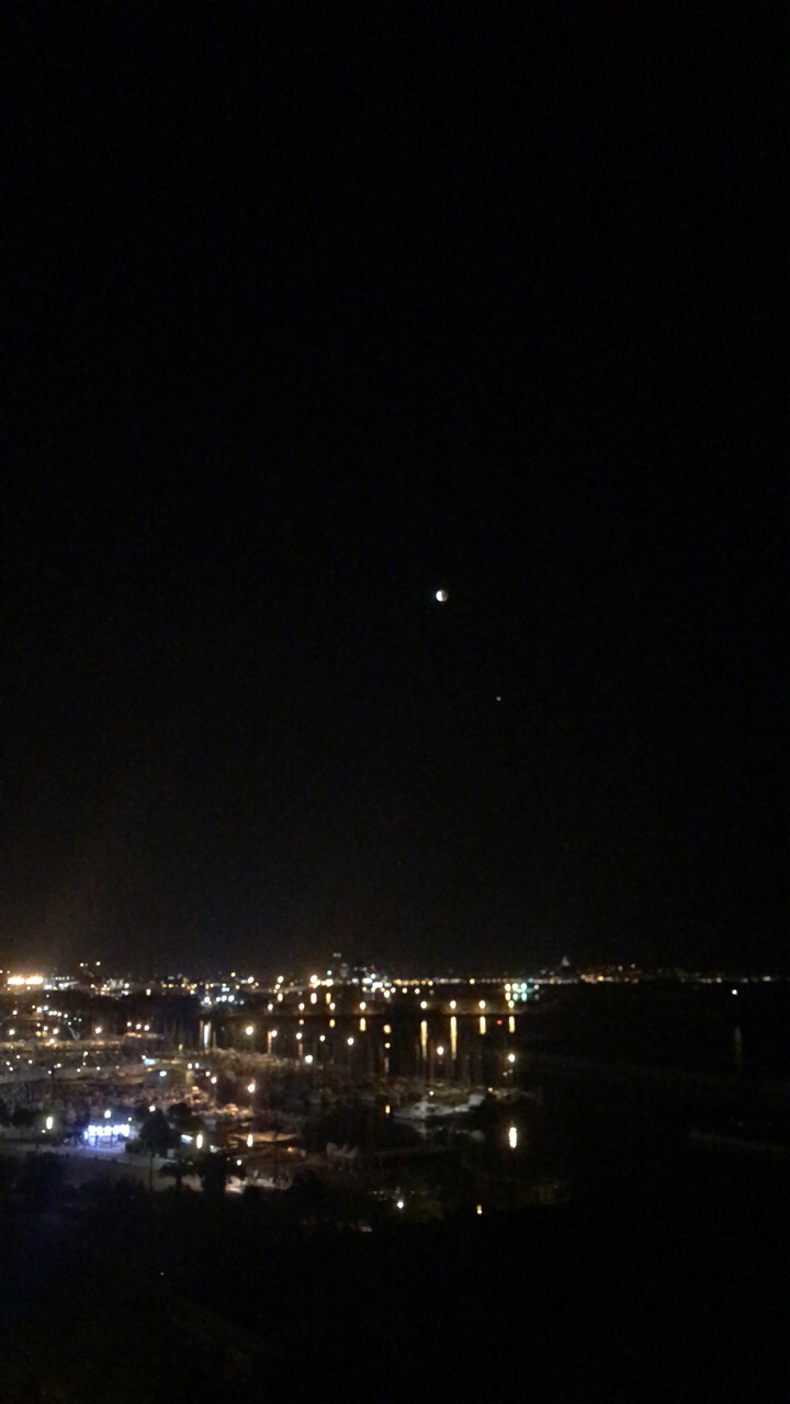 IMG_1912 (1) IMG_1912 (1)