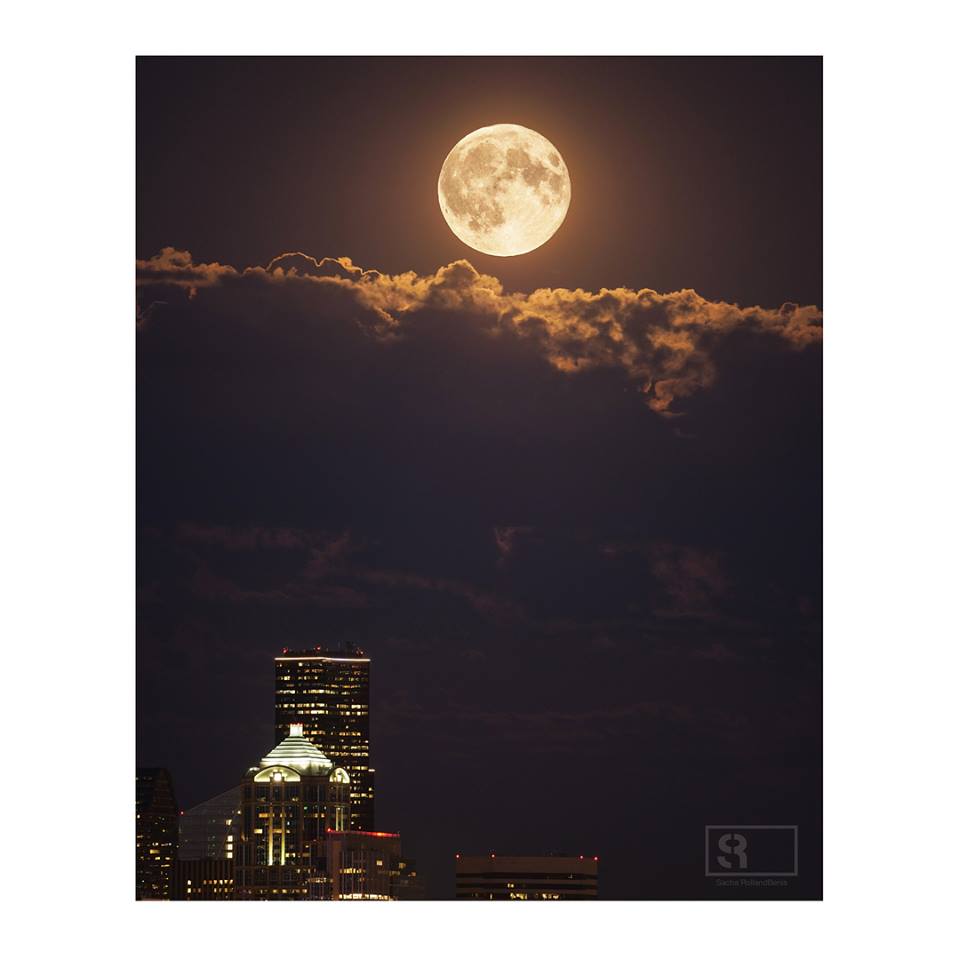 Sacha Rolland-Benis Photography Eclipse 2018 3 Sacha Rolland-Benis Photography Eclipse 2018 3