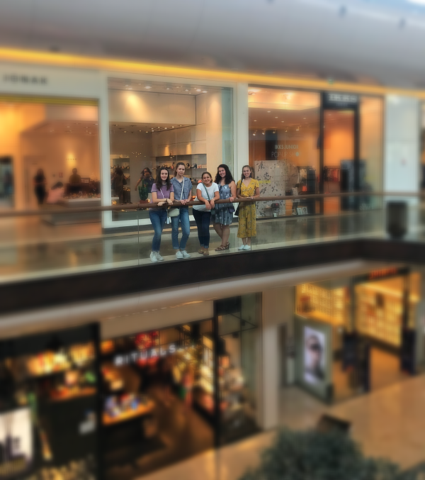 Provence France, journey 