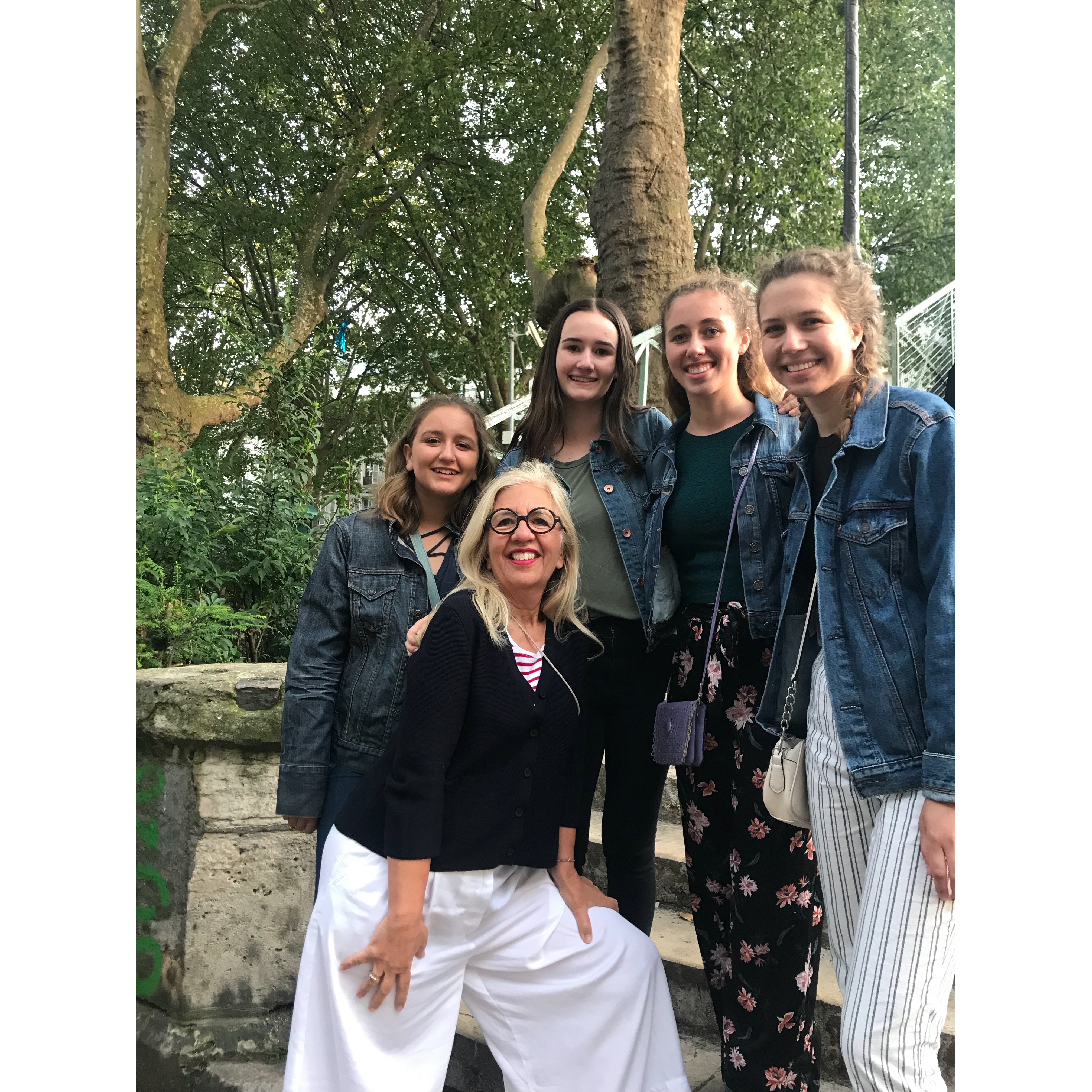 BAD59231-E041-4B66-B1C3-8F7365B06EA7 BAD59231-E041-4B66-B1C3-8F7365B06EA7