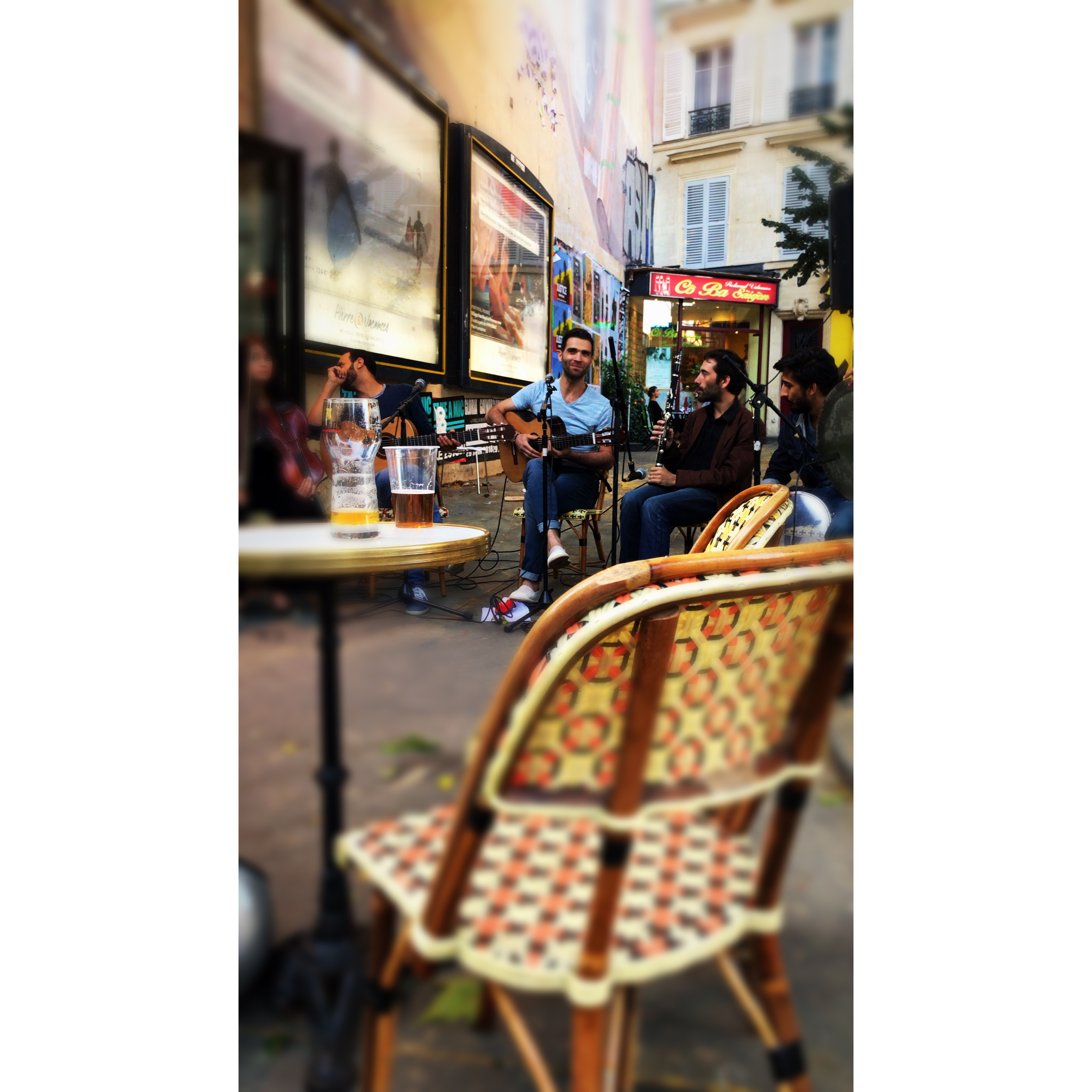 EA8A054A-7F54-4B25-BB86-7CB7A9123C07 EA8A054A-7F54-4B25-BB86-7CB7A9123C07