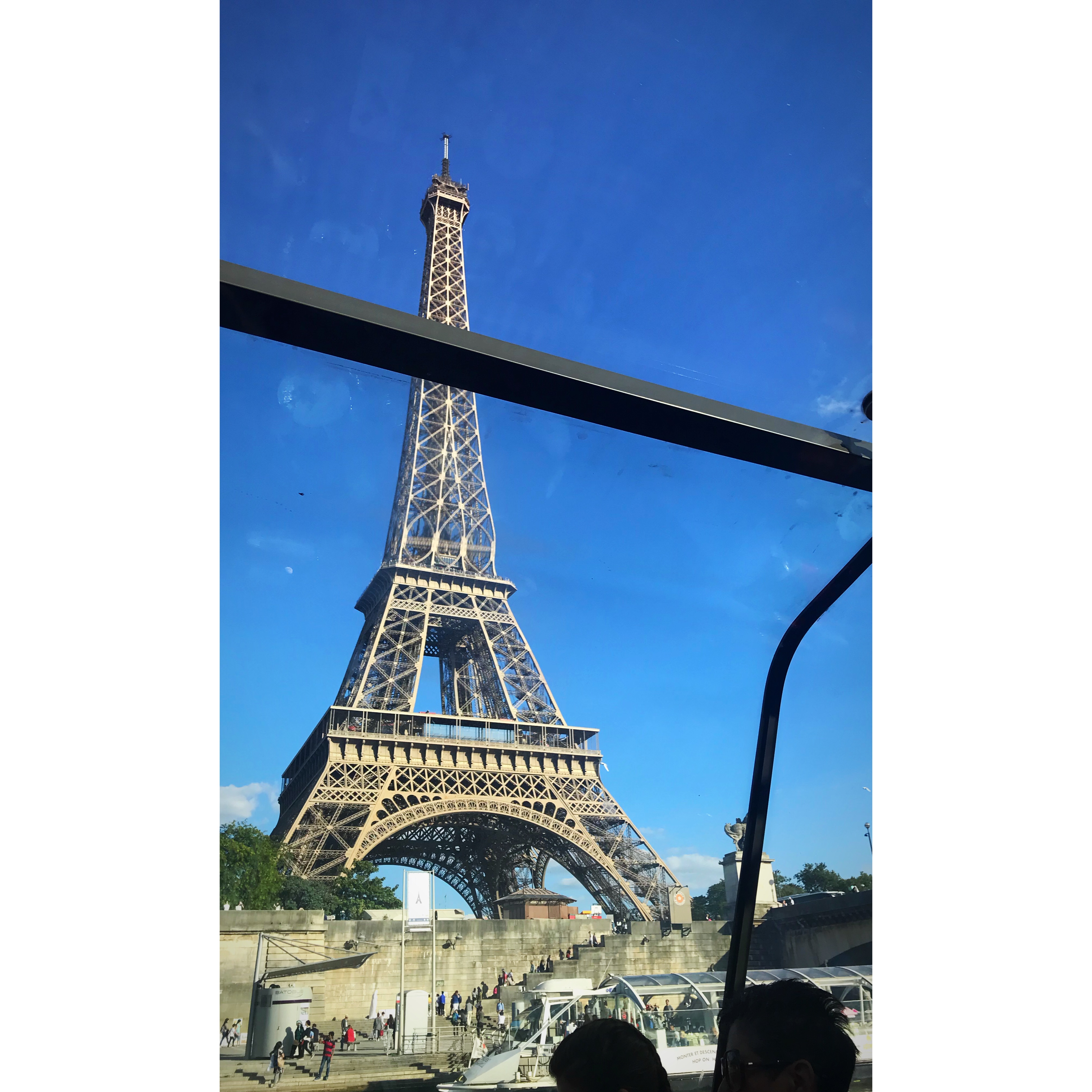 3BEE4E59-11F5-413D-9E96-324262FBD0ED