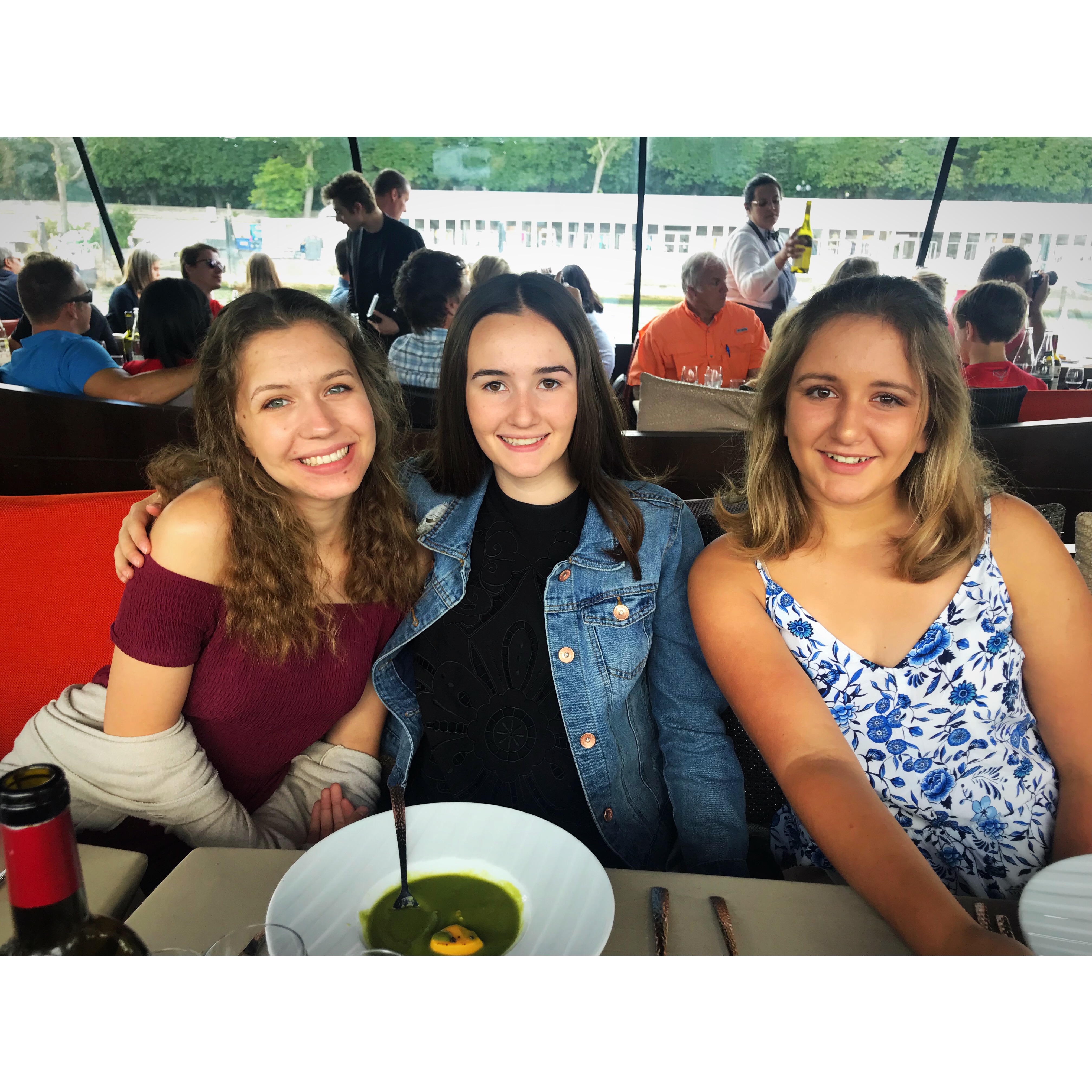 F9E7EBA3-0511-4699-9A40-FC04CA0FFAC8