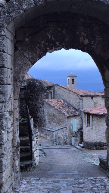antiquing in france with corey amaro antiquing in france with corey amaro
