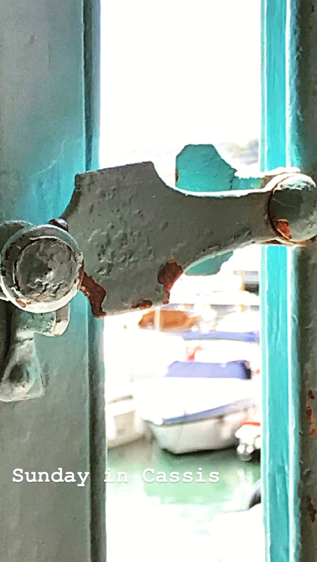 FD2A50D7-6C01-42EE-9ABD-DD2AD6CD13CF