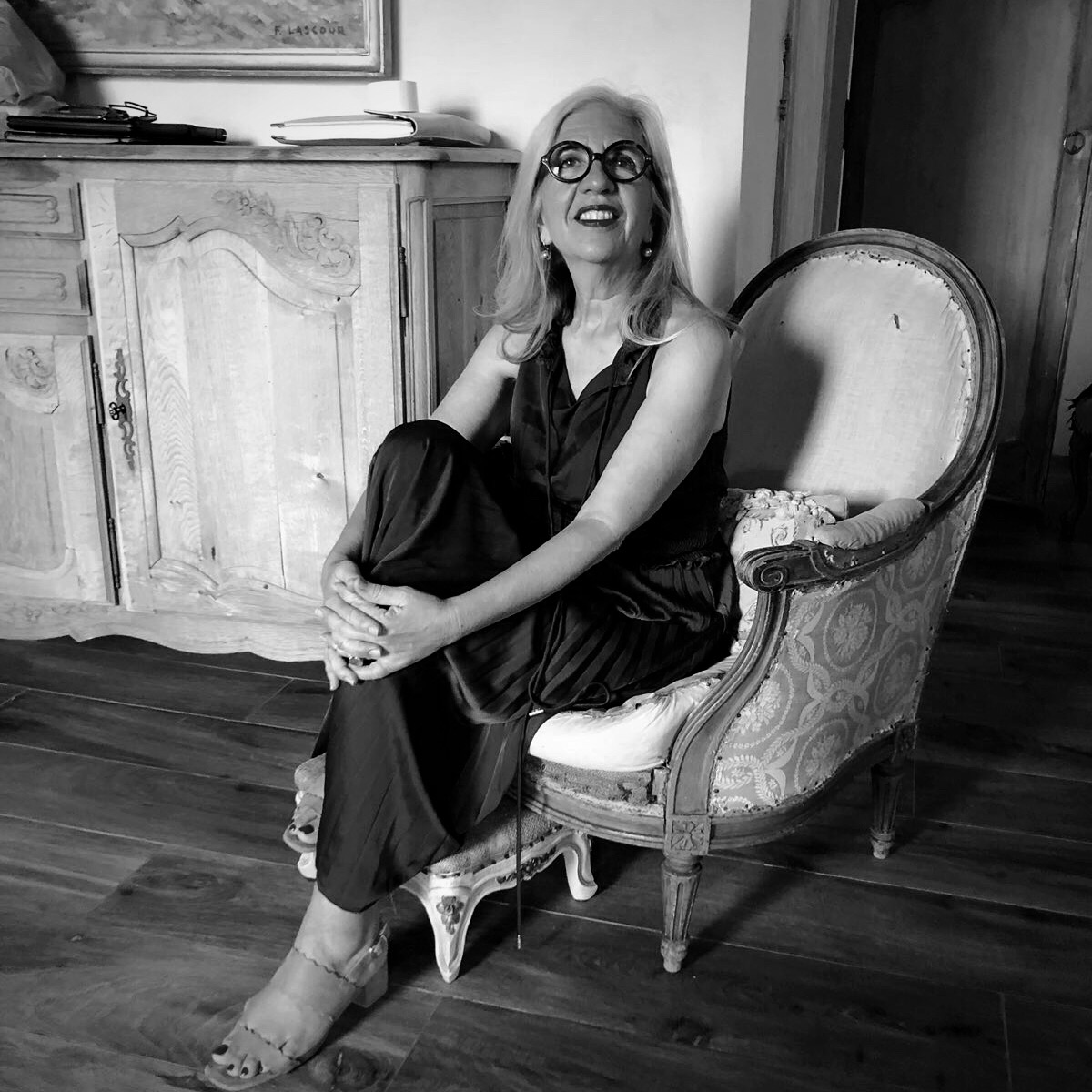 TempImageForSave (20)