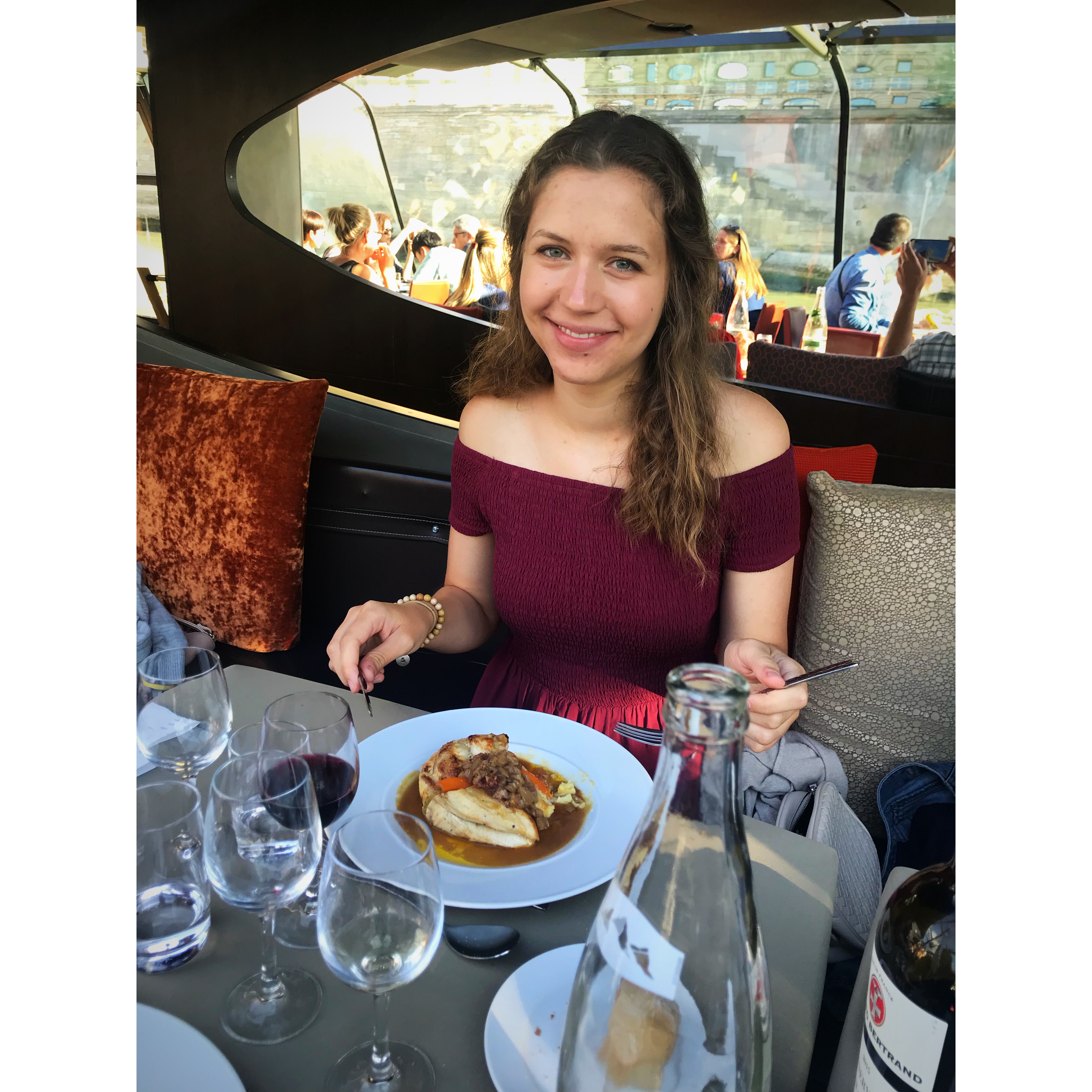 3D2EF29B-8AA1-44F3-AE17-0A8BF6C53EBD