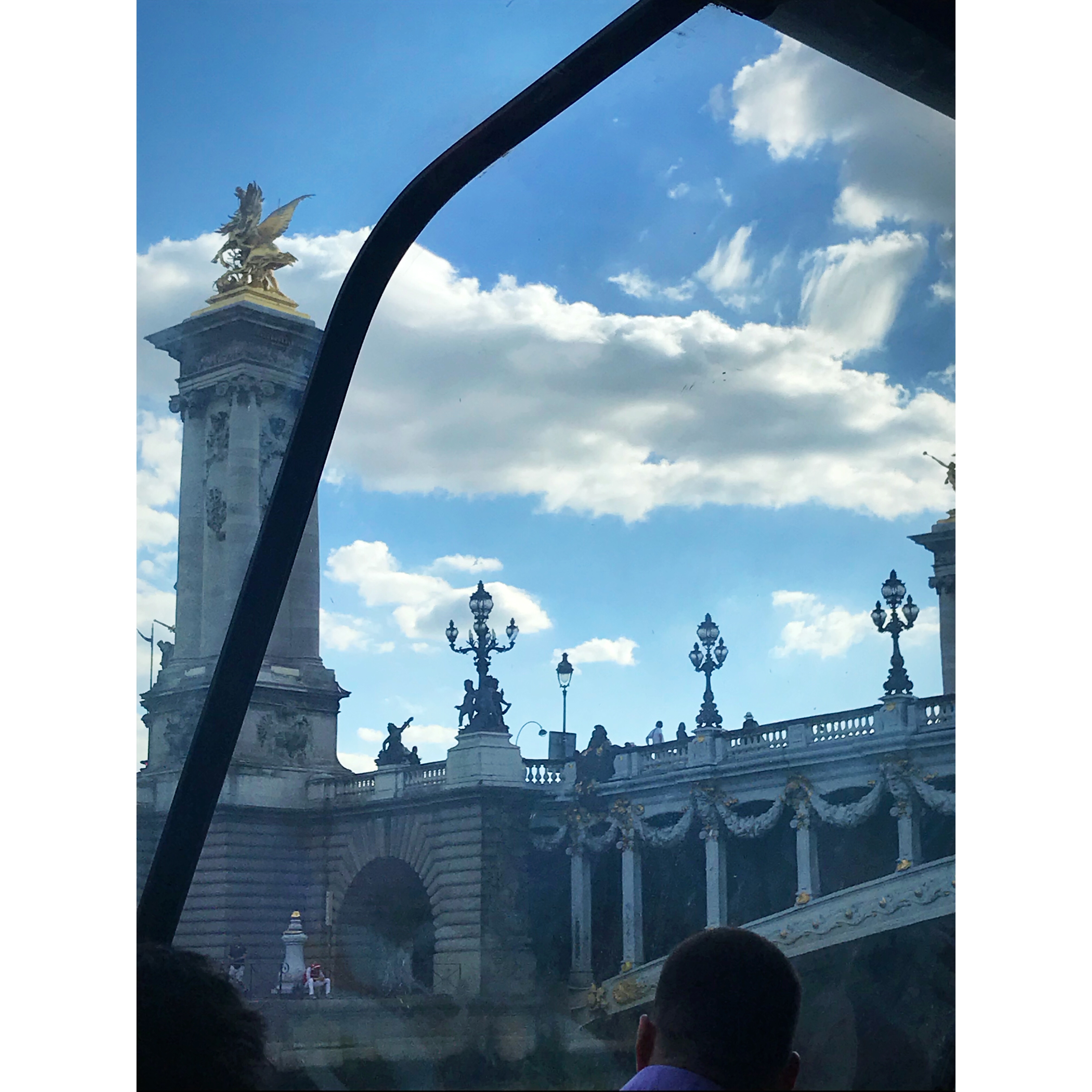 7B8FA51D-56ED-4310-B6B3-06D676A1394B