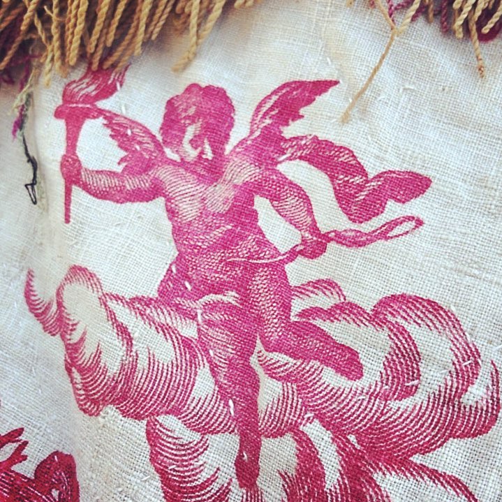 25037057_435188180212759_7625216381050421248_n 25037057_435188180212759_7625216381050421248_n