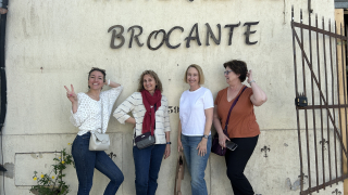 89AE0D4B-040A-47ED-9873-41DFA722738F 89AE0D4B-040A-47ED-9873-41DFA722738F