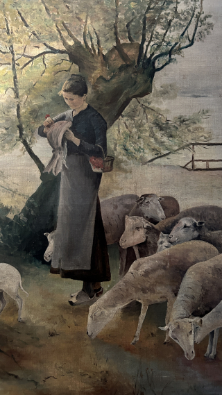 DA2111C3-F2D6-4E25-BAB1-D75EF900F8CA DA2111C3-F2D6-4E25-BAB1-D75EF900F8CA