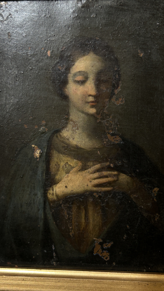 574E5194-63D9-47F1-B93B-A44EB73AC7E4 574E5194-63D9-47F1-B93B-A44EB73AC7E4