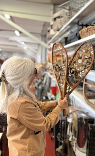 FFACE260-87FB-44D0-AA1E-BC52D87F4453 FFACE260-87FB-44D0-AA1E-BC52D87F4453