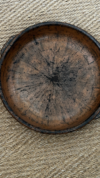 A6EC8317-7A96-42E5-9B6C-64020F7ECA50 A6EC8317-7A96-42E5-9B6C-64020F7ECA50