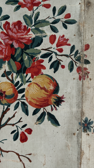 French la Vie French la Vie