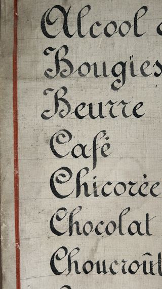 French Brocante French Brocante