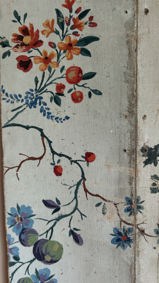 French la Vie French la Vie