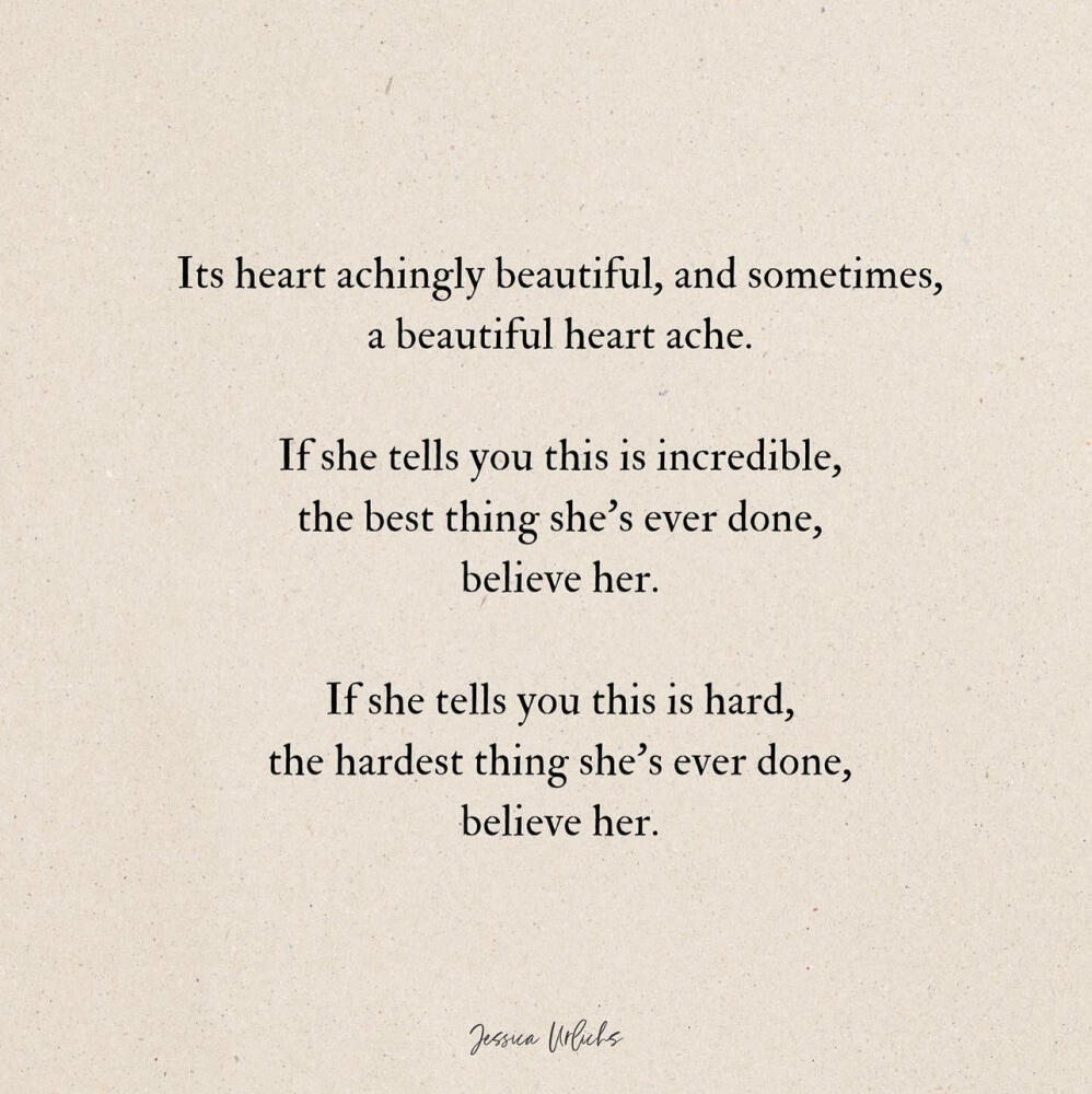 https://www.jessicaurlichs.com