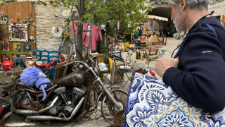 8D77BC79-9C93-455A-963D-F00840550069 8D77BC79-9C93-455A-963D-F00840550069