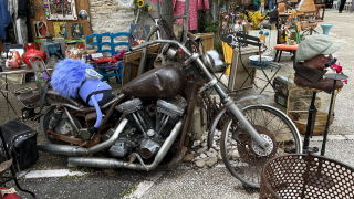 F53D08FC-BAB6-49AA-A06D-C4AB335C9A70 F53D08FC-BAB6-49AA-A06D-C4AB335C9A70