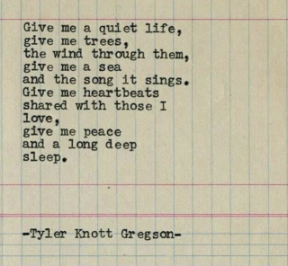 live fully