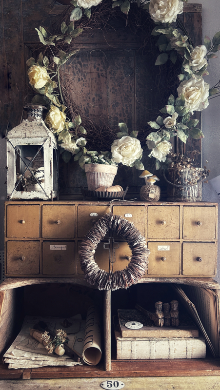 KD glorious brocante home KD glorious brocante home