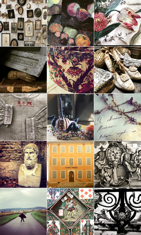 Corey Amaro provence brocantes Corey Amaro provence brocantes