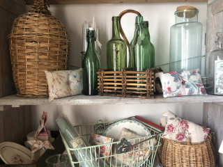 87FCF377-DAEB-4377-A285-D3CCC25874BF 87FCF377-DAEB-4377-A285-D3CCC25874BF