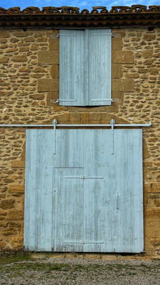 French la Vie 2025 French la Vie 2025