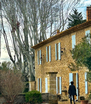 French la Vie 2025 French la Vie 2025