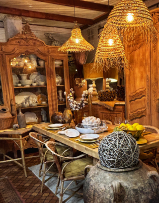 French la Vie 2025 French la Vie 2025