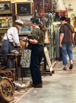 French la Vie 2025 French la Vie 2025