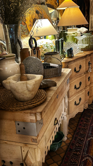 French la Vie 2025 French la Vie 2025