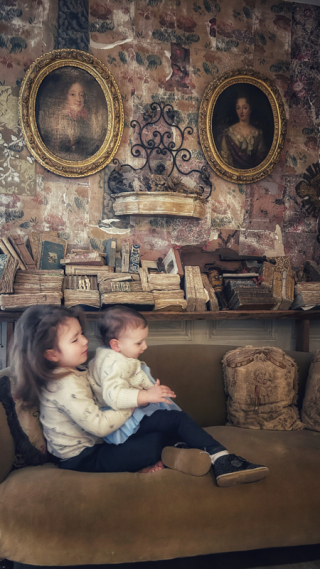 French la Vie 2025 French la Vie 2025