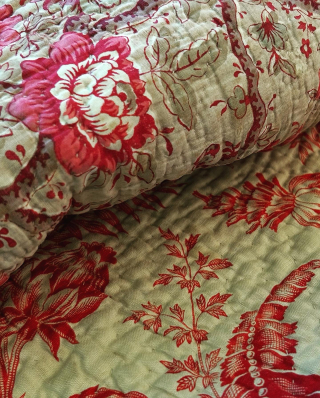 French la Vie 2025 French la Vie 2025