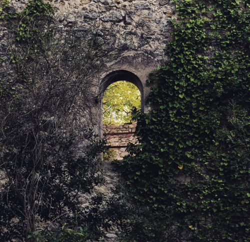 there is always a way there is always a way