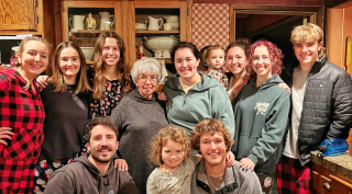 02AF56CB-AAAE-49A2-9A80-CDF0BBD2623D 02AF56CB-AAAE-49A2-9A80-CDF0BBD2623D