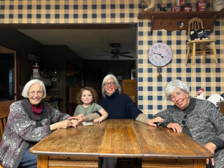 827B895F-4DB1-4AC5-88C0-16469E11FF14 827B895F-4DB1-4AC5-88C0-16469E11FF14