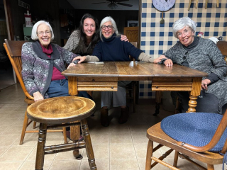 B7F1462E-5CD0-42D2-8DD2-01734C1F3261 B7F1462E-5CD0-42D2-8DD2-01734C1F3261