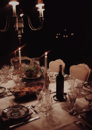 98256A3E-7A35-4F18-92B4-8C378D9BB821 98256A3E-7A35-4F18-92B4-8C378D9BB821