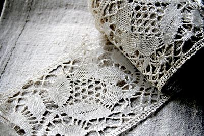 antique textiles