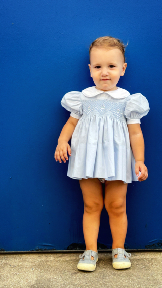 0602574D-49B8-4B93-BEC1-8FA2CB6161D6 0602574D-49B8-4B93-BEC1-8FA2CB6161D6