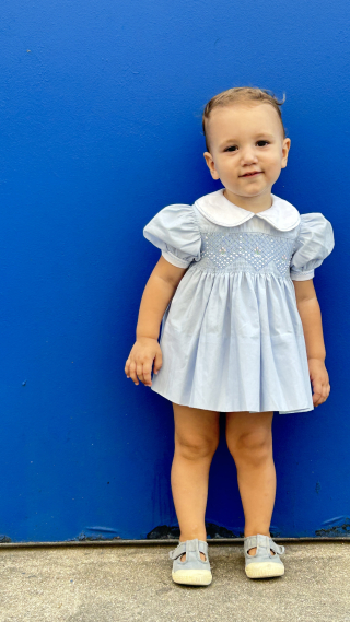 7E3FD1B8-45B2-4F87-B215-C5731BE9F9FB 7E3FD1B8-45B2-4F87-B215-C5731BE9F9FB