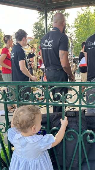 CDA4414E-D8BE-4D9C-9194-B374EB38D056 CDA4414E-D8BE-4D9C-9194-B374EB38D056